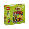 LEGO&reg; Restaurace světa 40907 Mexiko