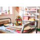 LEGO® Restaurace světa 40907 Mexiko