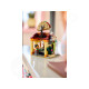 LEGO® Reštaurácia sveta 40907 Mexiko