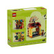 LEGO® Reštaurácia sveta 40907 Mexiko