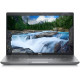 14" Dell 5440  Intel® Core™ i5-1350P 16GB 256GB SSD W11 Pro