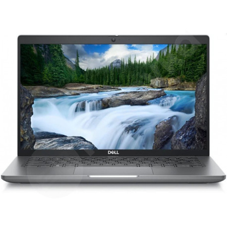 14" Dell 5440  Intel® Core™ i5-1350P 16GB 256GB SSD W11 Pro