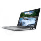 14" Dell 5440  Intel® Core™ i5-1350P 16GB 256GB SSD W11 Pro