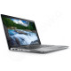 14" Dell 5440  Intel® Core™ i5-1350P 16GB 256GB SSD W11 Pro