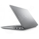14" Dell 5440  Intel® Core™ i5-1350P 16GB 256GB SSD W11 Pro