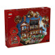 LEGO® Svátky jara 80121 Starobylý hostinec s výhledem na měsíc