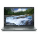 14" Dell 5440  Intel® Core™ i5-1335U 16GB 256GB SSD W11 Pro