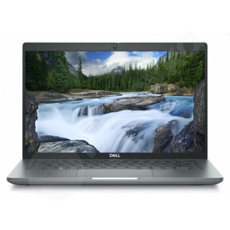 14" Dell 5440  Intel® Core™ i5-1335U 16GB 256GB SSD W11 Pro