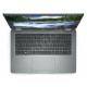 14" Dell 5440  Intel® Core™ i5-1335U 16GB 256GB SSD W11 Pro