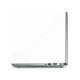 14" Dell 5440  Intel® Core™ i5-1335U 16GB 256GB SSD W11 Pro