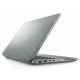14" Dell 5440  Intel® Core™ i5-1335U 16GB 256GB SSD W11 Pro