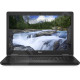 Dell Latitude 5590 Intel Core i5-7300U 8GB 256GB SSD W11 Pro
