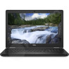 Dell Latitude 5590 Intel Core i5-7300U 8GB 256GB SSD W11 Pro