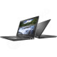 Dell Latitude 5590 Intel Core i5-7300U 8GB 256GB SSD W11 Pro