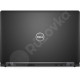 Dell Latitude 5590 Intel Core i5-7300U 8GB 256GB SSD W11 Pro