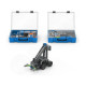 VEX IQ G2 Student Kit (bez riadiaceho systému)