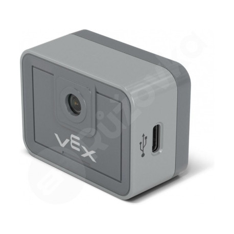 VEX IQ AI senzor