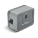 VEX IQ AI senzor