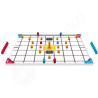 VEX IQ Soutěžní sada VEX Robotics Competition „Mix & Match“ 2025–26