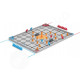 VEX IQ Soutěžní sada VEX Robotics Competition „Mix & Match“ 2025–26