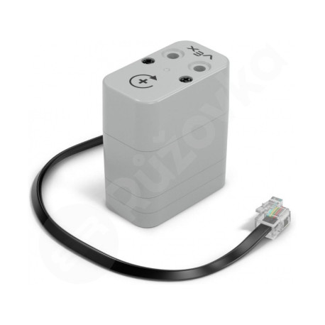VEX GO Motor