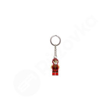 LEGO® Legends of Chima 851368 Laval Kľúčenka