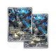Pokémon TCG: Ascended Heroes - Elite Trainer Box