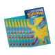 Pokémon TCG: Ascended Heroes - Elite Trainer Box