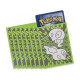 Pokémon TCG: Perfect Order - Elite Trainer Box