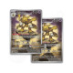 Pokémon TCG: Mega Evolution - Elitná trénerská krabica (Mega Gardevoir)