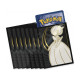 Pokémon TCG: Mega Evolution - Elitná trénerská krabica (Mega Gardevoir)