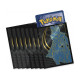 Pokémon TCG: Mega Evolúcia - Elitná trénerská skrinka (Mega Lucario)