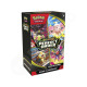 Pokémon TCG: Perfect Order - Booster Bundle (6x booster)