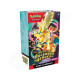 Pokémon TCG: Ascended Heroes Booster Bundle (6x booster)