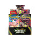 Pokémon TCG: Perfect Order - Booster Box (36x booster)