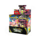 Pokémon TCG: Perfect Order - Booster Box (36x booster)