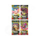 Pokémon TCG: Perfect Order - Booster Box (36x booster)