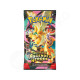 Pokémon TCG: Ascended Heroes - Booster