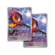 Pokémon TCG: Phantasmal Flames - Elite Trainer Box