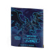 Pokémon TCG: Phantasmal Flames - Elite Trainer Box