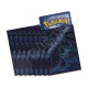 Pokémon TCG: Phantasmal Flames - Elite Trainer Box