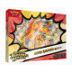 Pokémon TCG: Ascended Heroes - bývalý Box (Mega Emboar)