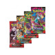 Pokémon TCG: Mega Charizard Tin (Mega Charizard Y ex)