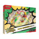 Pokémon TCG: Ascended Heroes - bývalý Box Box (6x bývalý Box)