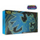 Pokémon TCG: Mega Charizard X ex Ultra Premium Collection