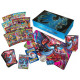 Pokémon TCG: Mega Charizard X ex Ultra Premium Collection
