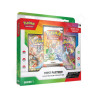 Pok&eacute;mon TCG: First Partner Illustration Collection - Series 1