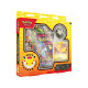 Pokémon TCG: Pokémon Day 2026