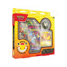 Pok&eacute;mon TCG: Pok&eacute;mon Day 2026