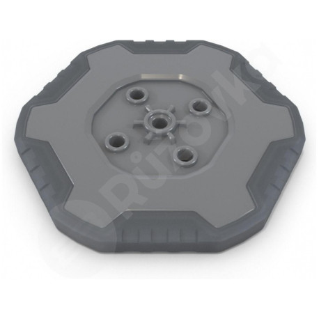 VEX IQ Závaží setrvačníku